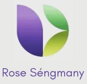 massage villeneuve la garenne|Rose Séngmany centre de massage et de beauté à。